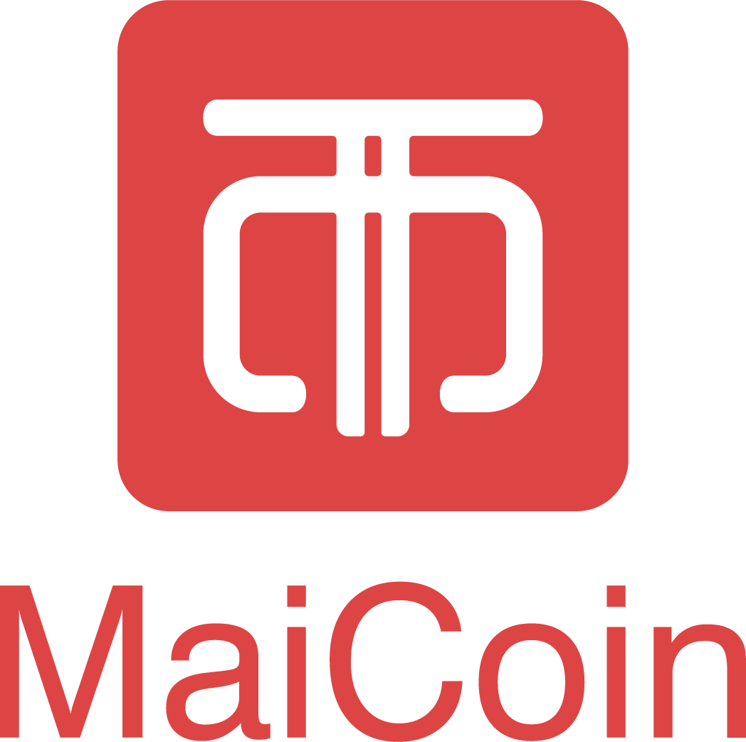 MaiCoin