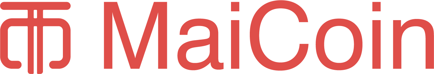 MaiCoin