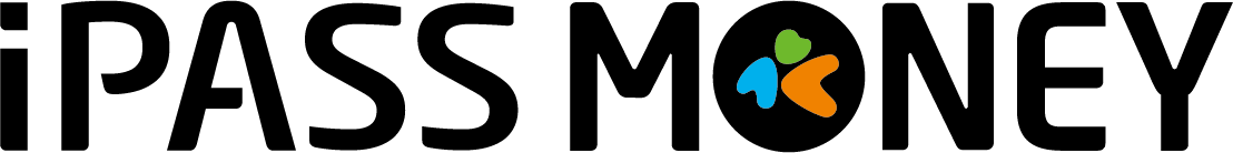 一卡通