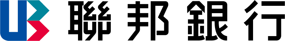 聯邦銀行